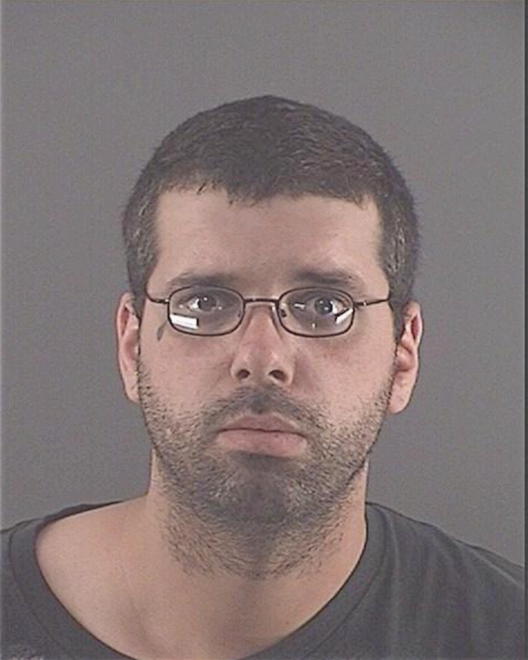SMITHERS, ANDREW E - Peoria County, IL