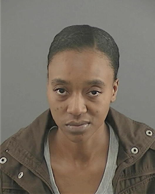STONE, JASMIN - Peoria County, IL