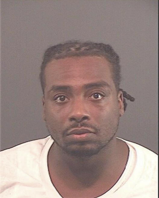 TRIPLETT, MARCUS A - Peoria County, IL