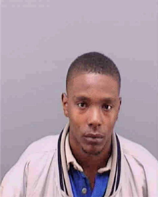 TUSON, WILBERT JAMES - Peoria County, IL