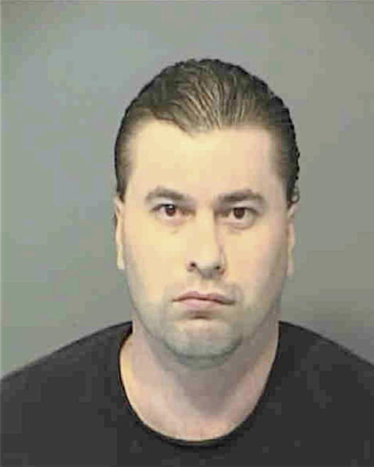 VAUGHN, EDWIN ELMER - Peoria County, IL