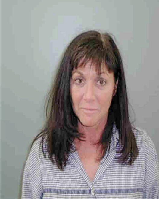 VOYLES, DEBRA B - Peoria County, IL