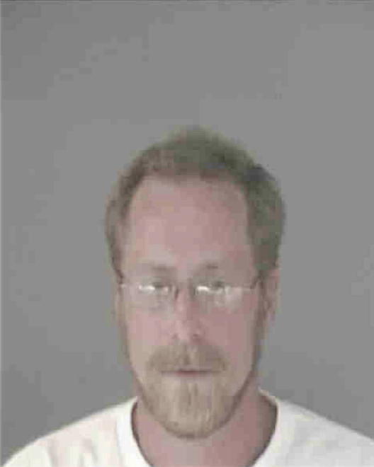 WABEL, DEAN L - Peoria County, IL