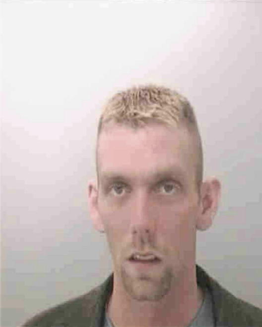 WEBB, SCOTT ALAN - Peoria County, IL