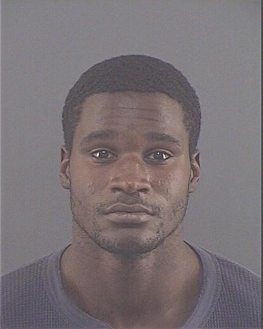WERTZ, ELVIN MATTHEW - Peoria County, IL