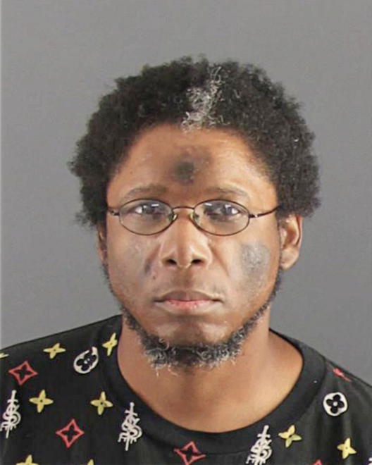 WEST, ADOLPHUS JAMES - Peoria County, IL