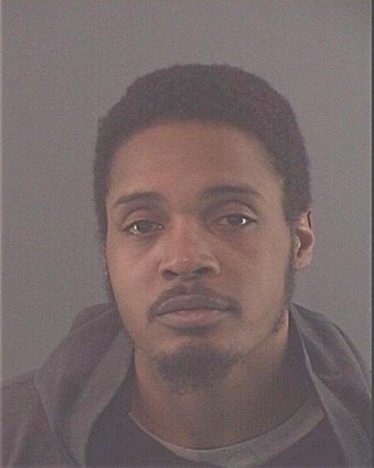 WESTBROOK, ROLANDO WILLIAM - Peoria County, IL