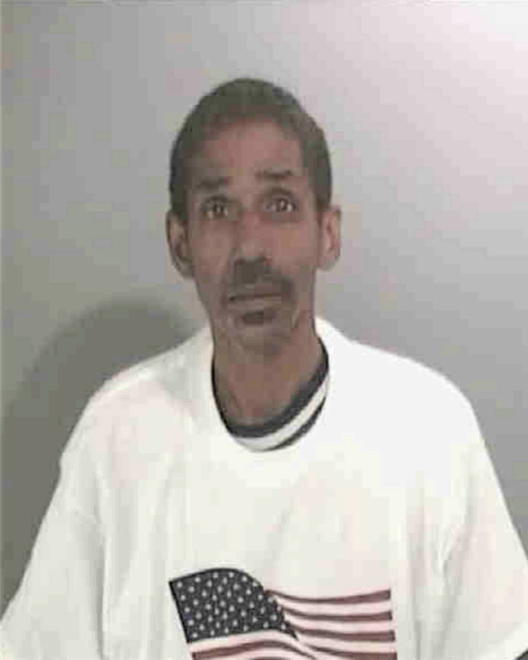 WILKINSON, ALBERT WARREN - Peoria County, IL