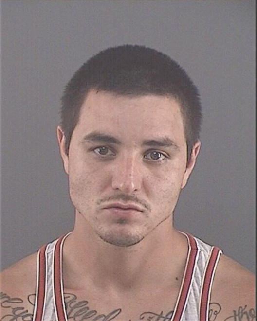 ACEVEDO, ALDFREDO J - Peoria County, IL