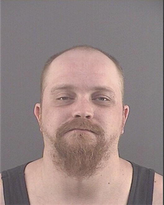 AICHER, JESSE W - Peoria County, IL
