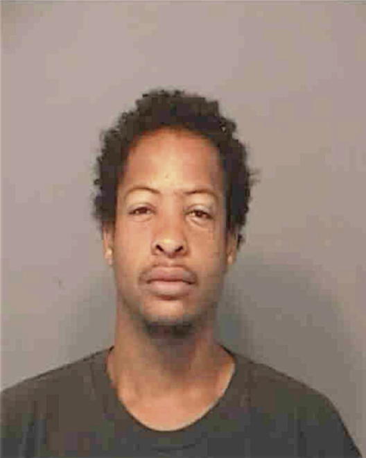 ASHBY, TORRIE JERMAINE - Peoria County, IL