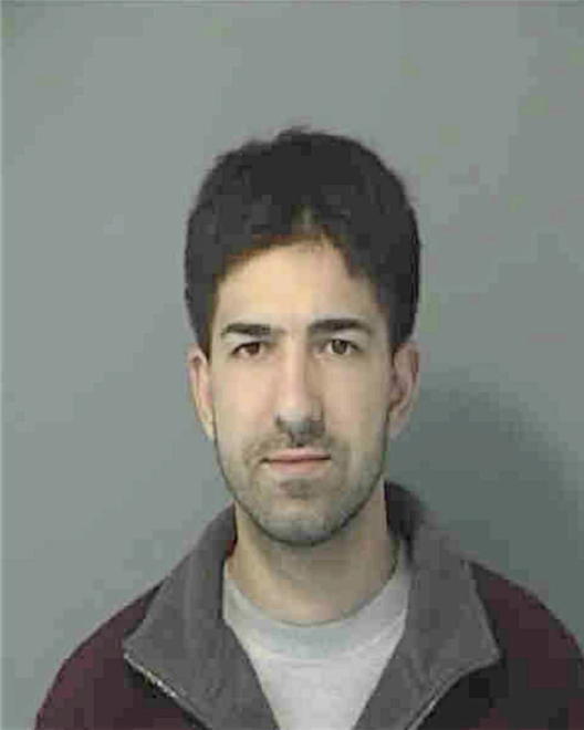 ASSAD, SHAKER N. - Peoria County, IL