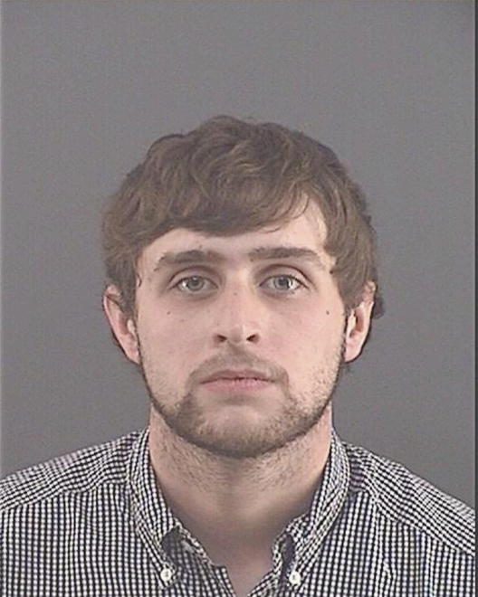 BACHTOLD, MITCHELL LYNN - Peoria County, IL