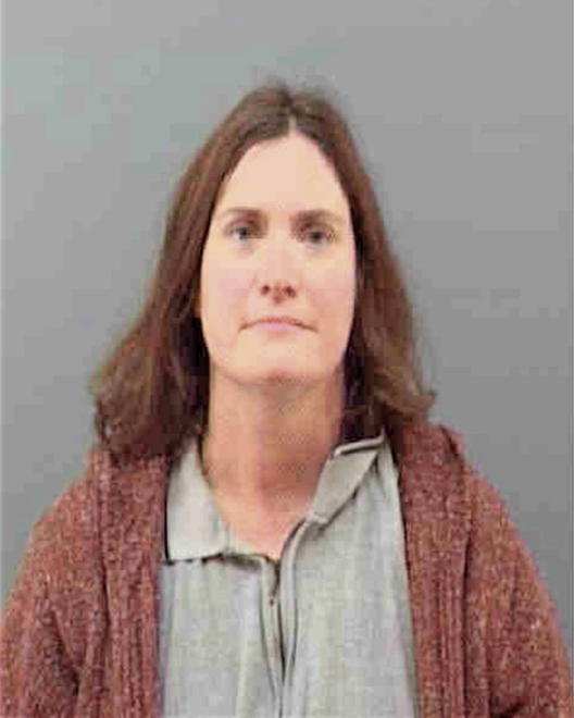 BEACHLER, DENISE LYNNE - Peoria County, IL