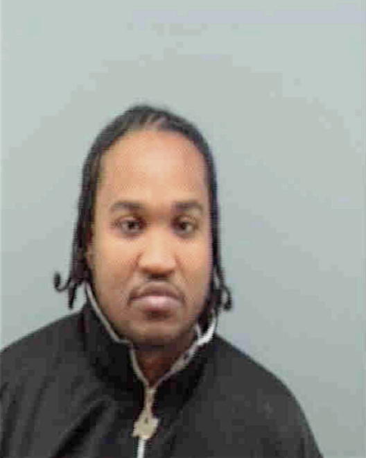 BELL, SHAWN EARL - Peoria County, IL