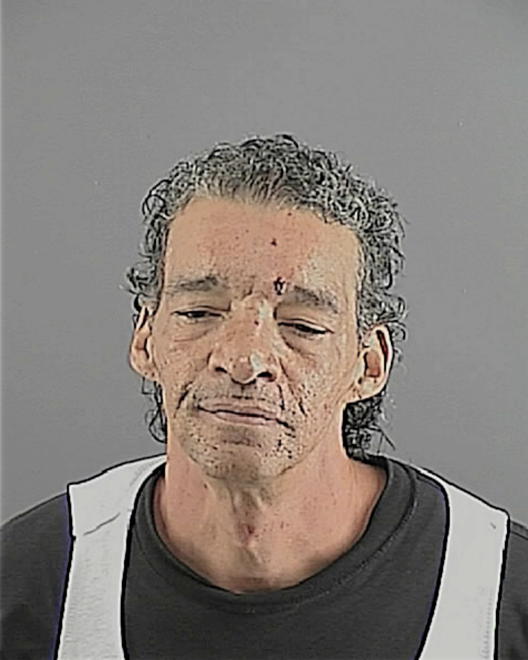 COLEMAN, PIERRE MARSELENE - Peoria County, IL