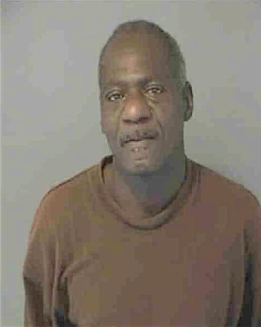 COTTON, SAMUEL NMN - Peoria County, IL