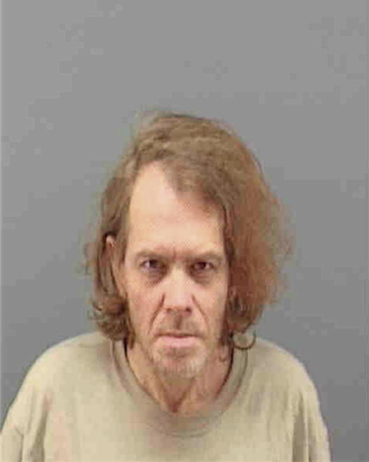 DEWASME, TERRY LEE - Peoria County, IL