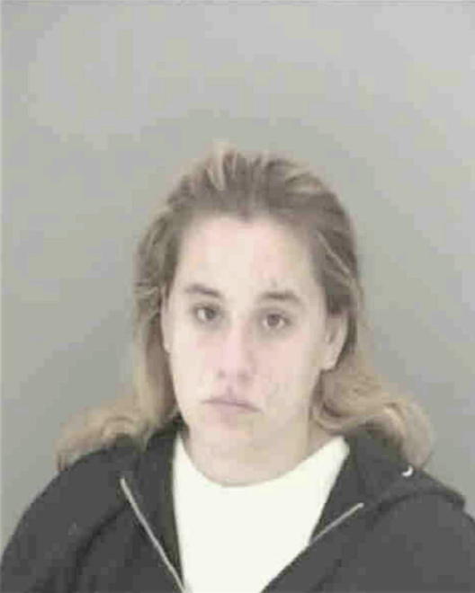 ENGLEBRECHT, DAMICA DALE - Peoria County, IL