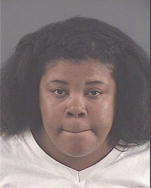 FLEMING, BRYONNA M - Peoria County, IL