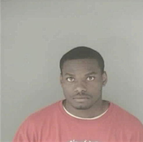 FLETCHER, RICKY D - Peoria County, IL