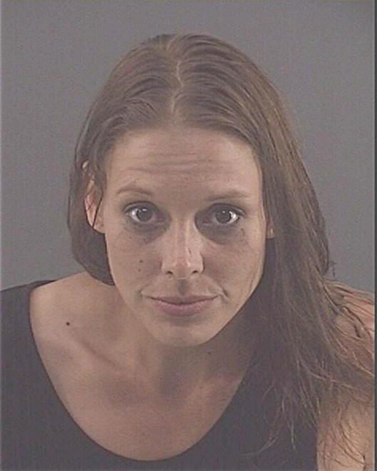 FORSYTHE, STACEY LYNELL - Peoria County, IL