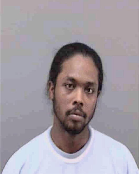 GOIN, SAMUEL W - Peoria County, IL