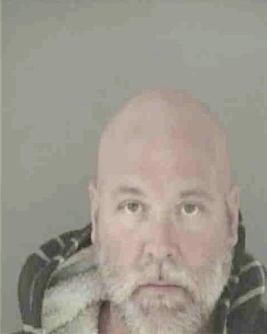 HIBBERD, SCOTT RICHARD - Peoria County, IL