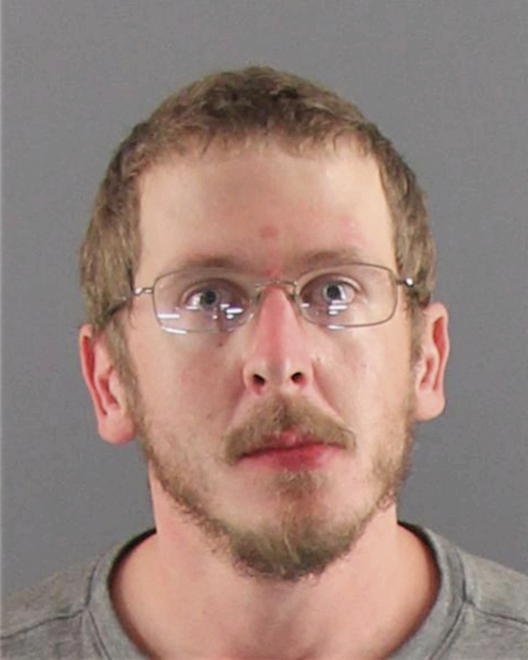 HOLMBERG, TIMOTHY I - Peoria County, IL