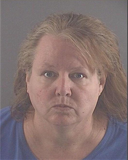 HOWLAND, LORI A - Peoria County, IL