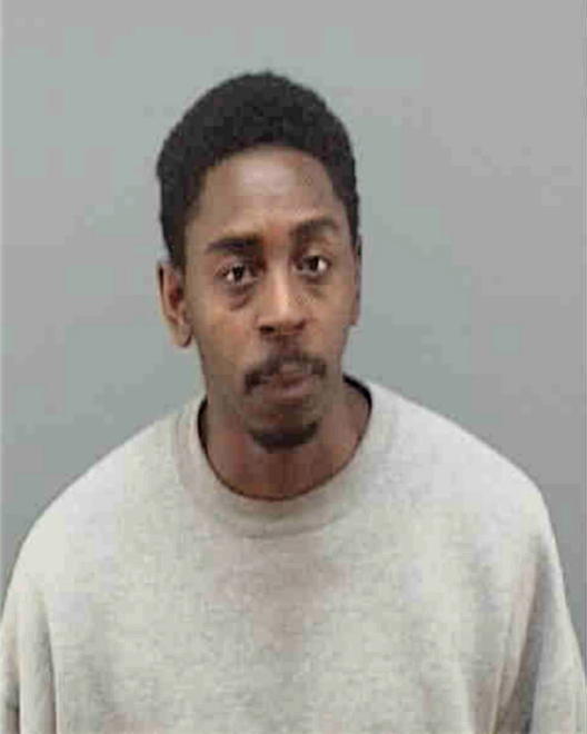 JOHNSON, CARL M - Peoria County, IL