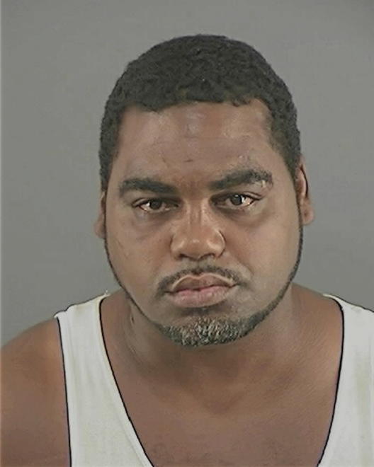 JOHNSON, WILLIE JAMES - Peoria County, IL
