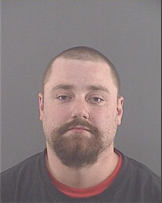 KETTLE, NATHAN WAYNE - Peoria County, IL