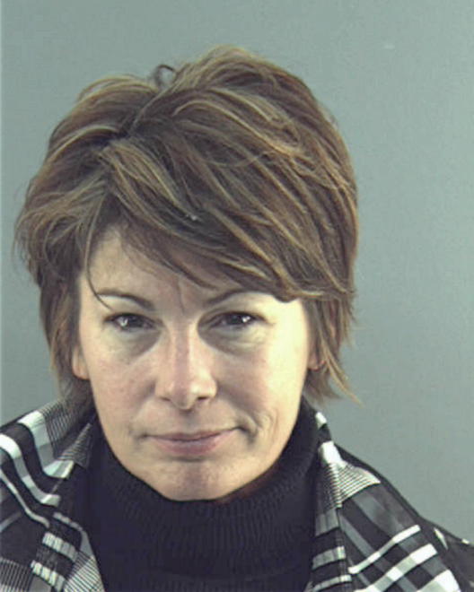 KEYES, PAULA C - Peoria County, IL