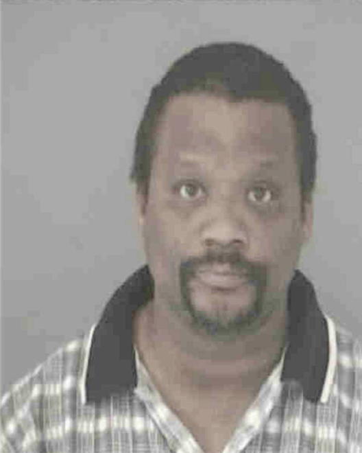 MANUEL, KENNETH JOHN - Peoria County, IL