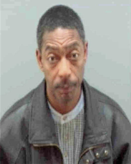 MAYFIELD, JOHNNIE BRIAN - Peoria County, IL