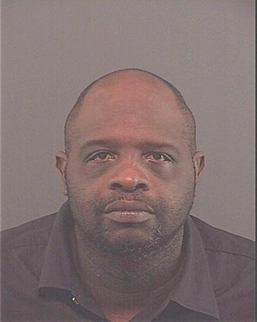 MAYS, ROOSEVELT - Peoria County, IL