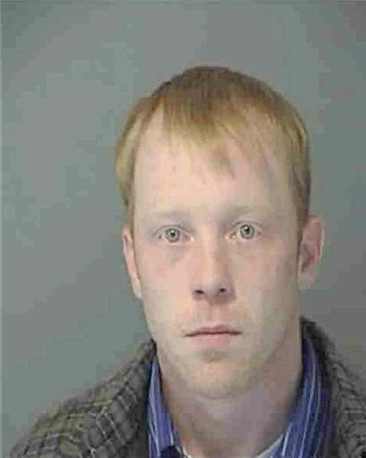 MCCRACKEN, SEAN M - Peoria County, IL