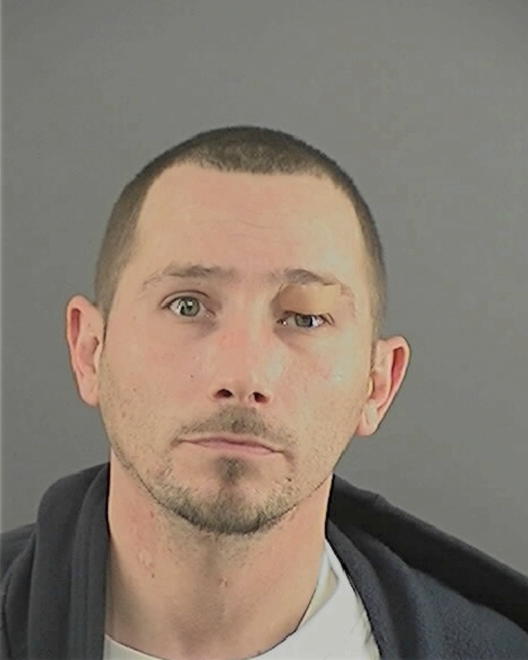 MONK, STEVEN ALAN - Peoria County, IL