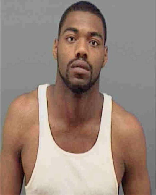 MOORE, DANIEL EMANUEL - Peoria County, IL