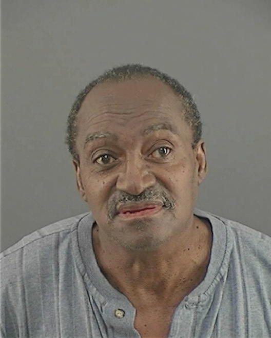MOORE, JOHN A - Peoria County, IL