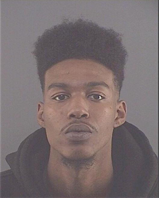 MOORE, LAKASHAWN M - Peoria County, IL