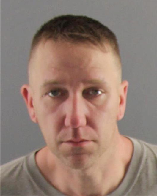 OBRIEN, MICHAEL JOSEPH - Peoria County, IL