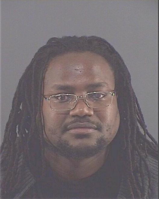 ONCHONGA, DAVIS ORINA - Peoria County, IL