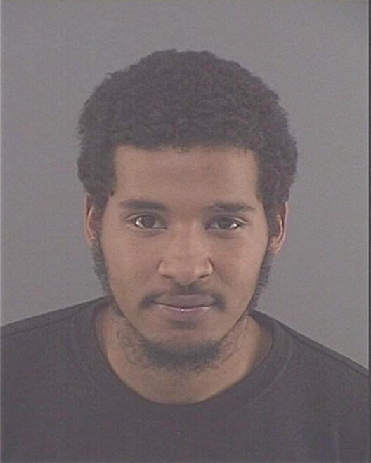 PAGE, SAVAUGHN K - Peoria County, IL