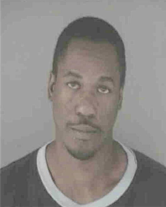 PATE, LEWIS ANTWAUN - Peoria County, IL