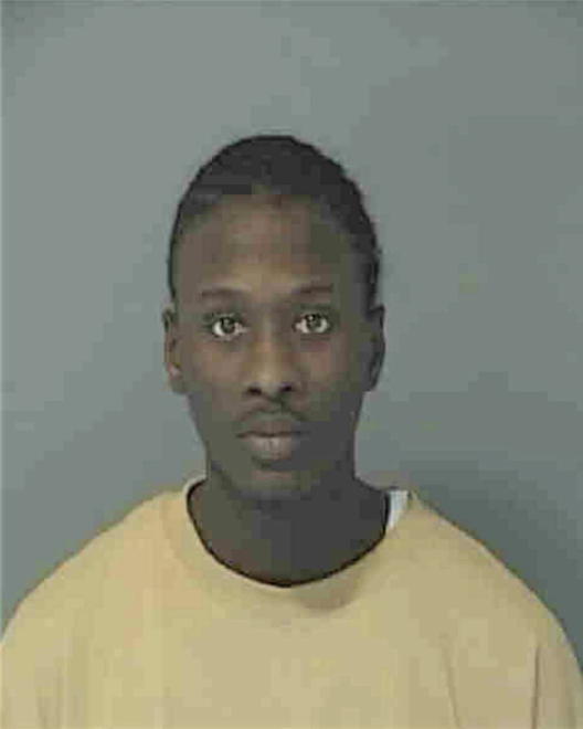 POLNITZ, FRANKIE MARTIES - Peoria County, IL