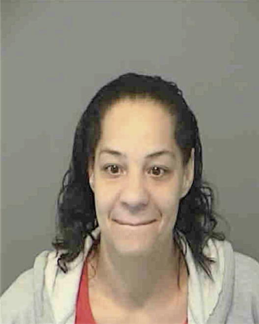 PROCTOR, TONYA MARIE - Peoria County, IL