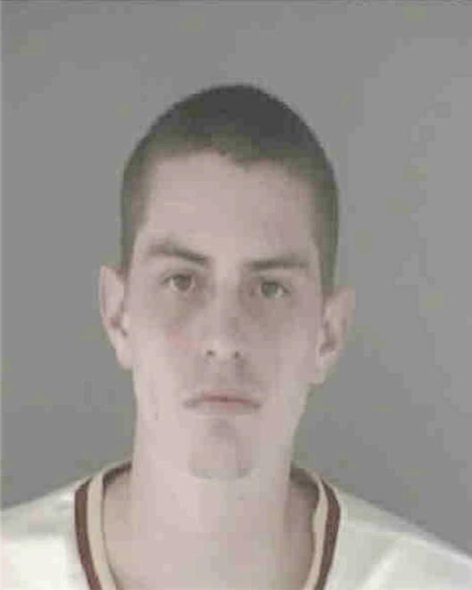 RAMSDENWELLS, BRYON ALLEN - Peoria County, IL