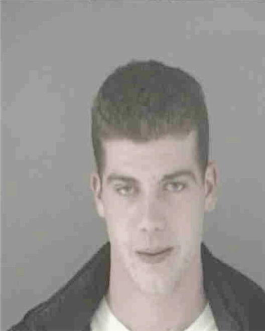 RIDDLE, CHARLES ALLEN - Peoria County, IL